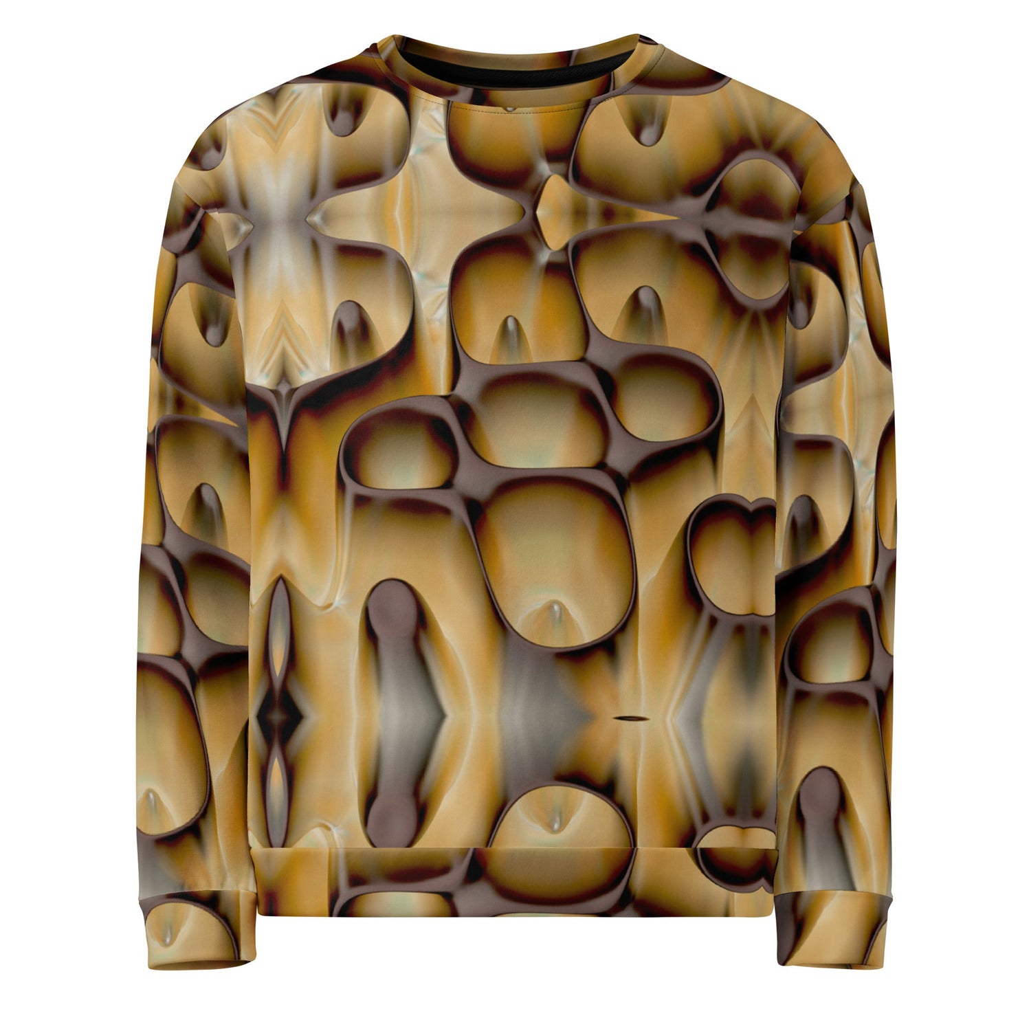 Sweatshirts